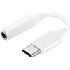 Samsung USB-C to 3.5mm Adapter 0.1m