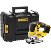 DeWalt DCS334NT-XJ (without battery)