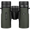 Vortex Diamondback HD 8x32 Binoculars