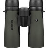 Vortex Diamondback HD 8x42 Binoculars