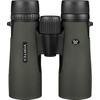 Vortex Diamondback HD 10x42 Binoculars