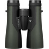 Vortex Crossfire HD 10x50