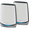 Netgear Orbi RBK852 2-pack