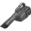 BLACK+DECKER BHHV520JF-QW