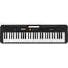 Casio Casiotone CT-S200 Black