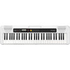 Casio Casiotone CT-S200 White