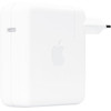 Apple 96W USB-C Power Adapter White