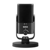 RODE NT-USB Mini