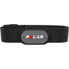 Polar H9 Heart Rate Monitor Chest Strap Black XS-S