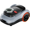 Segway Navimow i220 lidar