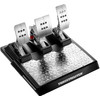 Thrustmaster T-LCM Set de Pédales