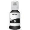 Epson 111 Ink Bottle Black