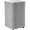 Harman Kardon Citation Sub S Gris