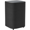 Harman Kardon Citation Sub S Noir