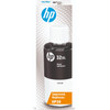 HP 32XL Bouteille d'Encre Noir