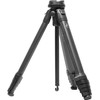 Peak Design Travel Tripod Carbon