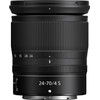 Nikon Nikkor Z 24-70 mm f/4 S