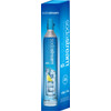 SodaStream CO2 cylinder