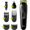 babyliss for men e823e