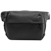 Peak Design Everyday Sling 3L v3 Black