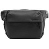 Peak Design Everyday Sling 6L v2 Black