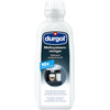 6x Durgol Milk System Cleaner 500ml