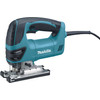 Makita 4350T