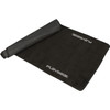 Playseat Tapis de Sol