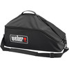 Weber Go-Anywhere Premium Storage Bag