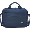 Case Logic Advantage 15" Dark Blue