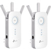 TP-Link RE450 Duo Pack