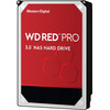 WD Red Pro WD102KFBX 10TB