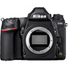 Nikon D780 Boitier