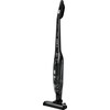 Bosch Readyy'y Series 2 BCHF220B Black