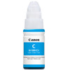 Canon GI-590 Ink Bottle Cyan