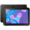 Samsung Galaxy Tab Active 4 Pro Enterprise Edition