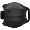 Garmin Snelheidsensor 2