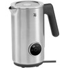 WMF Lumero Milk Frother