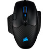 Corsair Dark Core RGB Pro Souris Gamer Sans fil