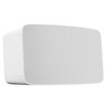 2x Sonos Five Wit