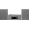 Denon CEOL N10 Gris