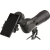 Dörr SA-1 Smartphone Adapter for Spotting Scopes