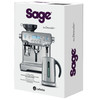 Sage