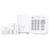 Eufy Home Alarm Kit 5 Pièces