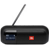 JBL Tuner 2 Black