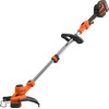 BLACK+DECKER BCSTA536L1-QW