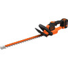 BLACK+DECKER BCHTS3625L1-QW