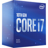 Intel Core I7 9700f Coolblue Before 23 59 Delivered Tomorrow