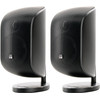 Bowers & Wilkins M1 Duo Pack Black