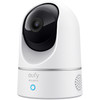 Eufy Indoor Cam 2K Pan & Tilt